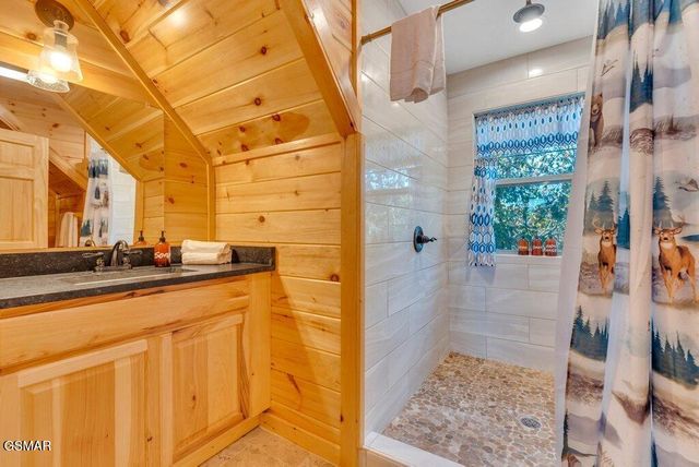 664 Stockton Dr Drive, Sevierville, TN 37876