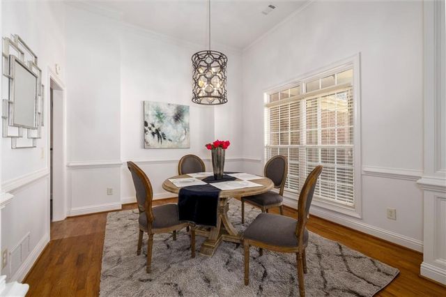 280 Starfire Court, Loganville, GA 30052