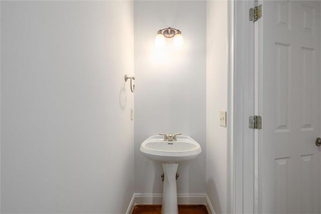 280 Starfire Court, Loganville, GA 30052