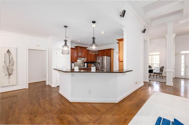 280 Starfire Court, Loganville, GA 30052