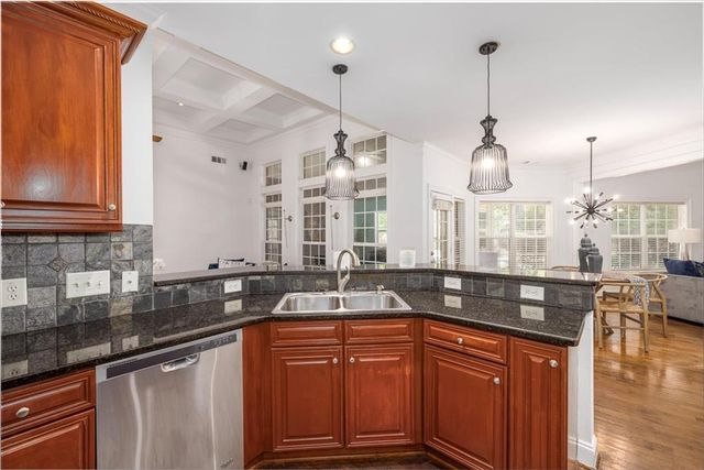 280 Starfire Court, Loganville, GA 30052