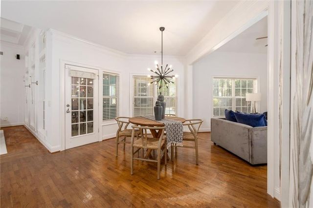 280 Starfire Court, Loganville, GA 30052