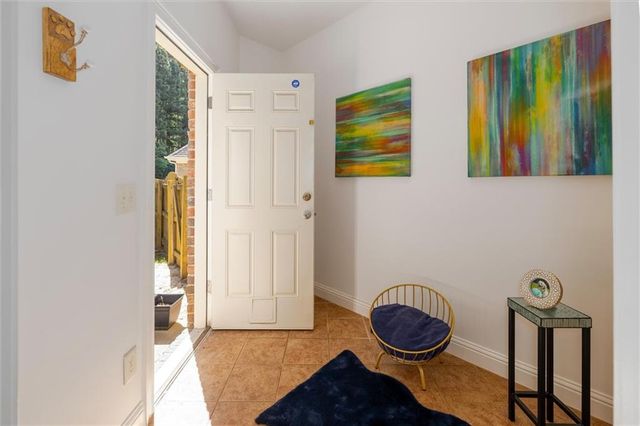 280 Starfire Court, Loganville, GA 30052