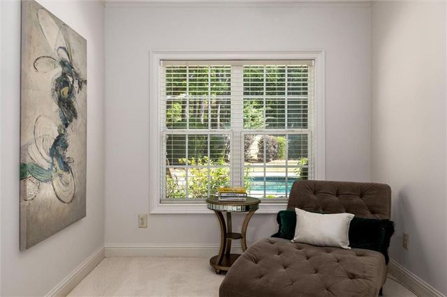 280 Starfire Court, Loganville, GA 30052