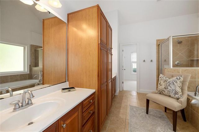 280 Starfire Court, Loganville, GA 30052