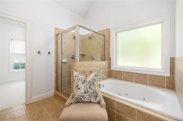 280 Starfire Court, Loganville, GA 30052