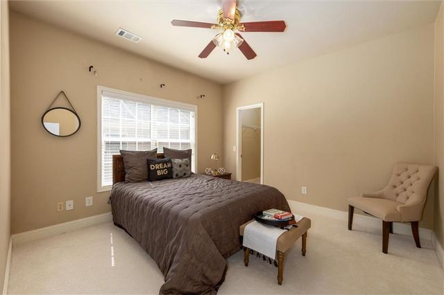 280 Starfire Court, Loganville, GA 30052