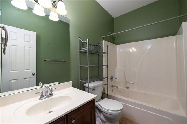 280 Starfire Court, Loganville, GA 30052