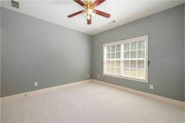 280 Starfire Court, Loganville, GA 30052