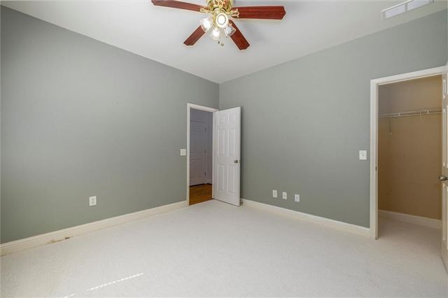 280 Starfire Court, Loganville, GA 30052