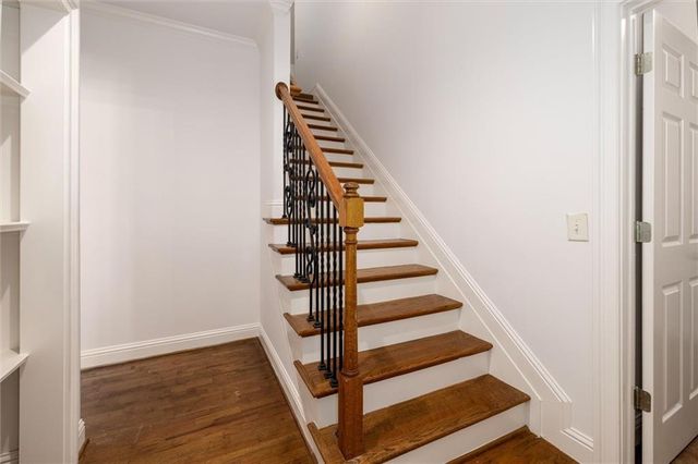 280 Starfire Court, Loganville, GA 30052