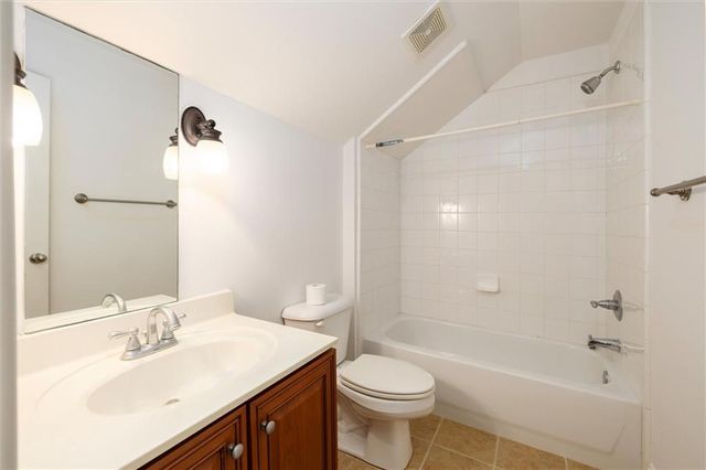 280 Starfire Court, Loganville, GA 30052