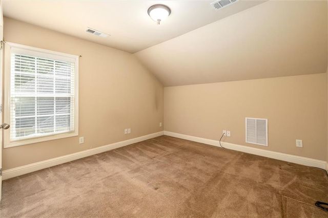 280 Starfire Court, Loganville, GA 30052