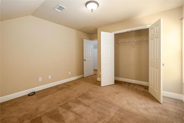 280 Starfire Court, Loganville, GA 30052