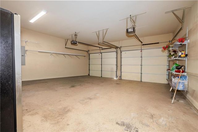 280 Starfire Court, Loganville, GA 30052