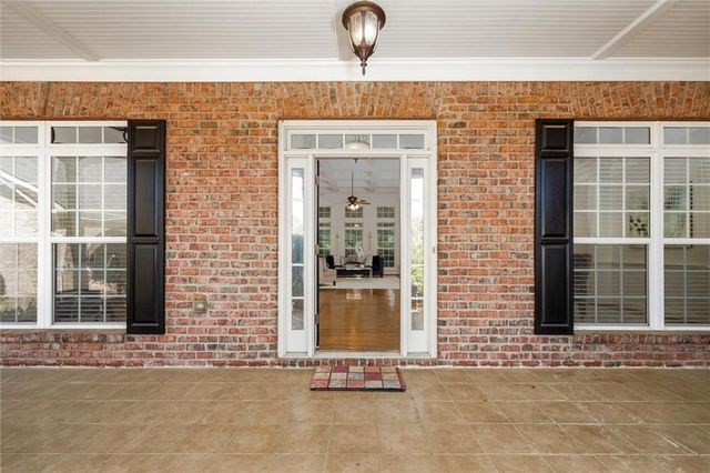 280 Starfire Court, Loganville, GA 30052