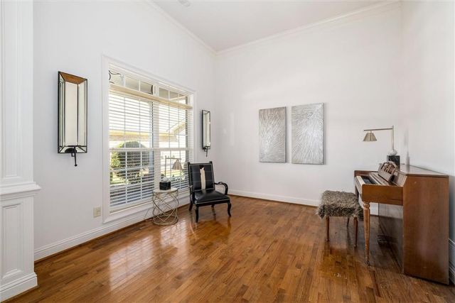 280 Starfire Court, Loganville, GA 30052