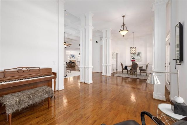 280 Starfire Court, Loganville, GA 30052