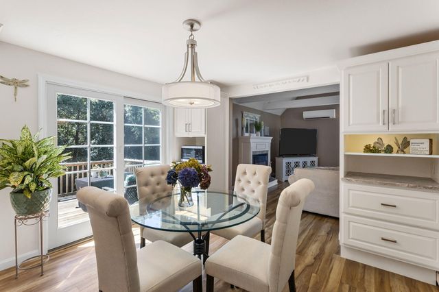 51 Spinnaker Lane, Pocasset, MA 02559