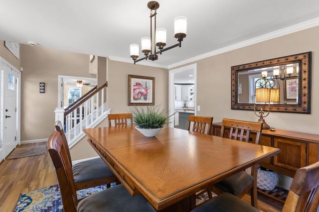 51 Spinnaker Lane, Pocasset, MA 02559