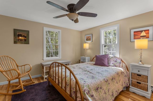 51 Spinnaker Lane, Pocasset, MA 02559