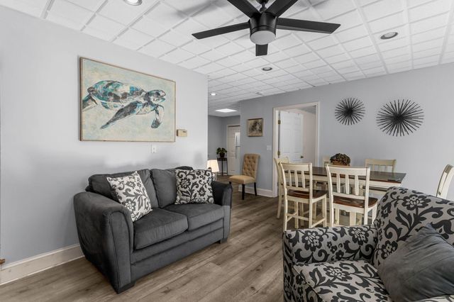 51 Spinnaker Lane, Pocasset, MA 02559