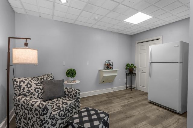 51 Spinnaker Lane, Pocasset, MA 02559