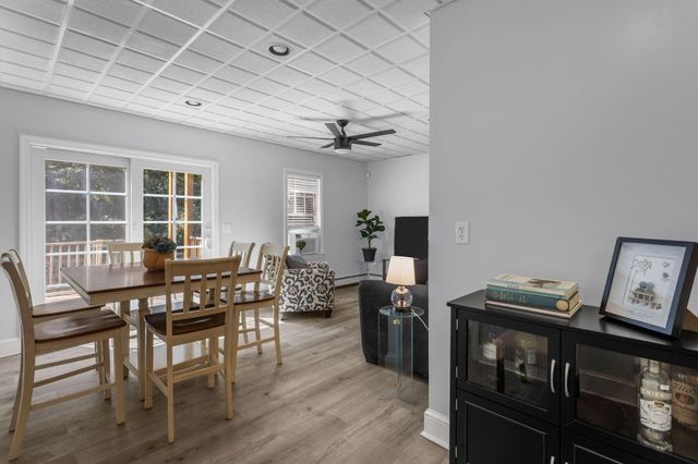 51 Spinnaker Lane, Pocasset, MA 02559