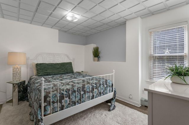 51 Spinnaker Lane, Pocasset, MA 02559