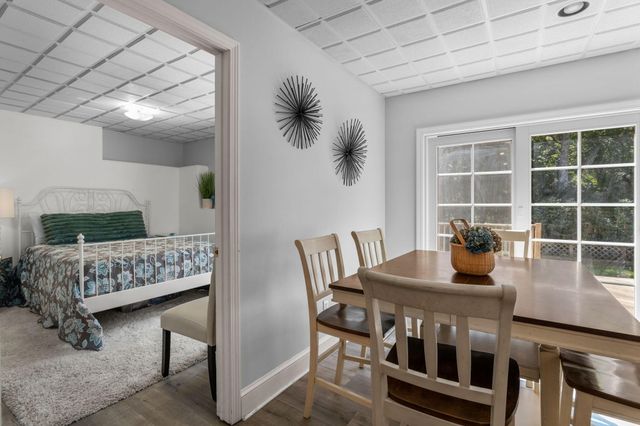 51 Spinnaker Lane, Pocasset, MA 02559