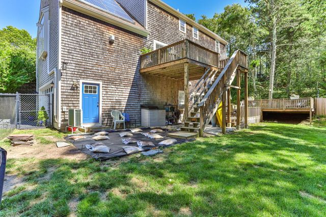 51 Spinnaker Lane, Pocasset, MA 02559