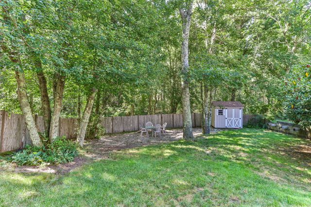51 Spinnaker Lane, Pocasset, MA 02559