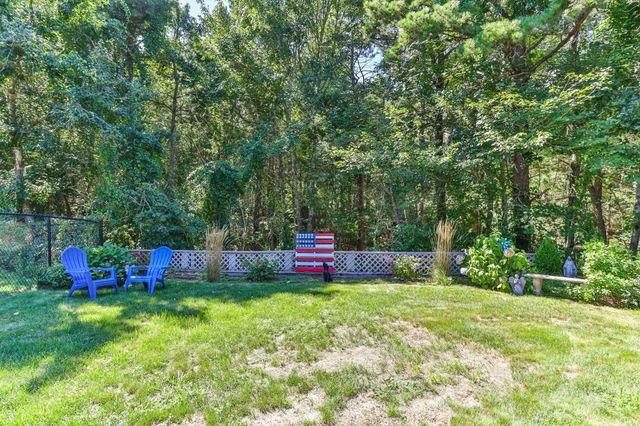 51 Spinnaker Lane, Pocasset, MA 02559