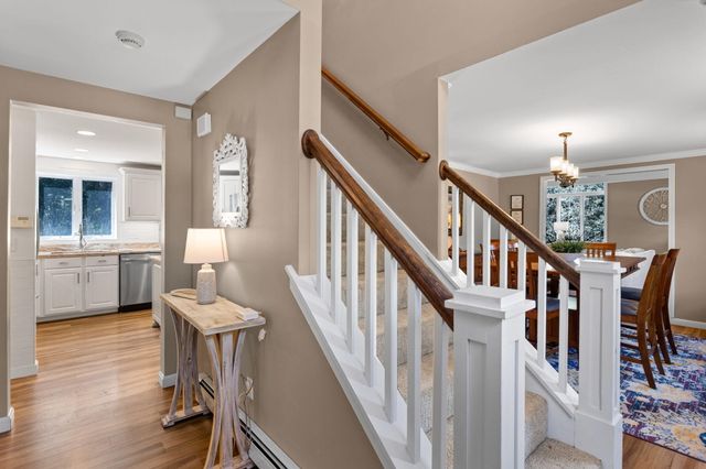 51 Spinnaker Lane, Pocasset, MA 02559