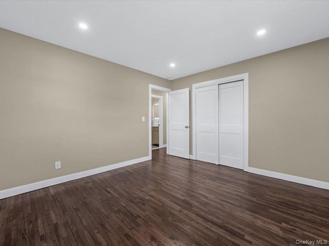 207 N Nassau Avenue, Massapequa, NY 11758
