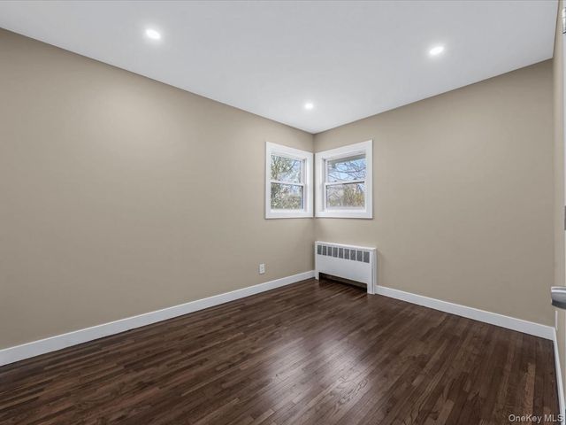 207 N Nassau Avenue, Massapequa, NY 11758