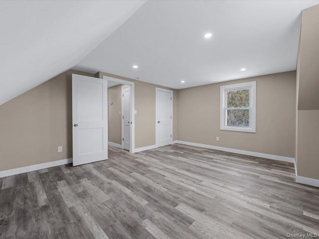 207 N Nassau Avenue, Massapequa, NY 11758