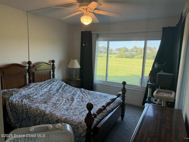 1880 Knox Mcrae Drive, 111d, Titusville, FL 32780