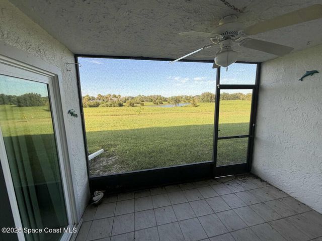 1880 Knox Mcrae Drive, 111d, Titusville, FL 32780