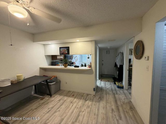 1880 Knox Mcrae Drive, 111d, Titusville, FL 32780