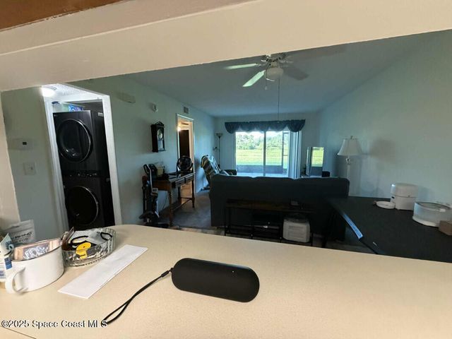 1880 Knox Mcrae Drive, 111d, Titusville, FL 32780