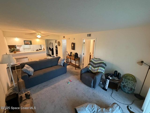 1880 Knox Mcrae Drive, 111d, Titusville, FL 32780