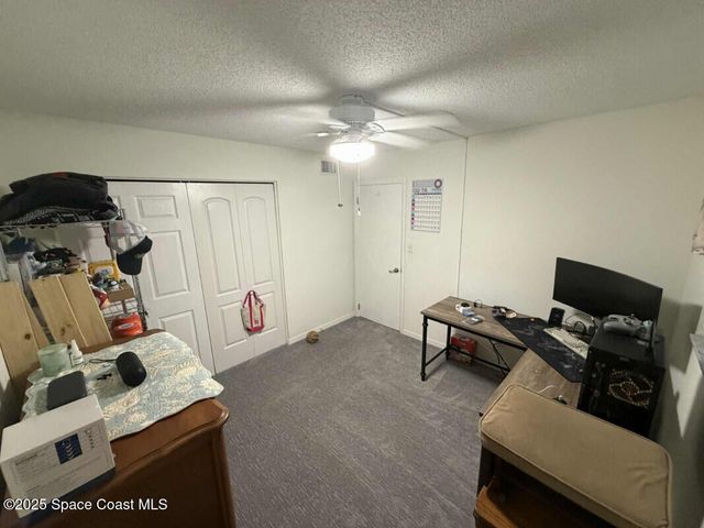 1880 Knox Mcrae Drive, 111d, Titusville, FL 32780