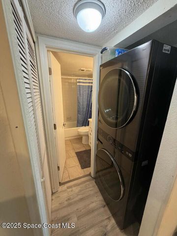 1880 Knox Mcrae Drive, 111d, Titusville, FL 32780