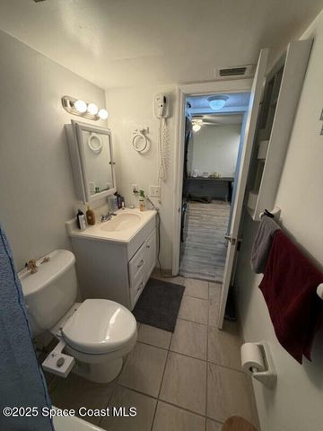 1880 Knox Mcrae Drive, 111d, Titusville, FL 32780