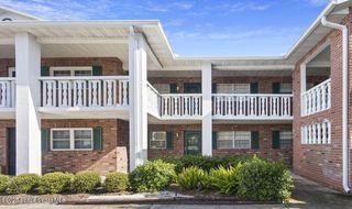 1880 Knox Mcrae Drive, 111d, Titusville, FL 32780