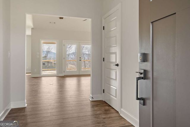 171 Big Valley Drive 75, Morganton, GA 30560