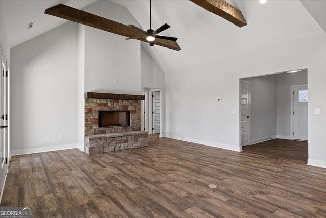 171 Big Valley Drive 75, Morganton, GA 30560