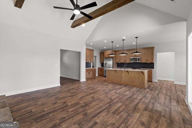 171 Big Valley Drive 75, Morganton, GA 30560