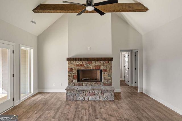 171 Big Valley Drive 75, Morganton, GA 30560